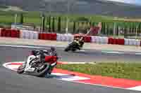 cadwell-no-limits-trackday;cadwell-park;cadwell-park-photographs;cadwell-trackday-photographs;enduro-digital-images;event-digital-images;eventdigitalimages;navarra;no-limits-trackdays;peter-wileman-photography;racing-digital-images;trackday-digital-images;trackday-photos
